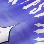 T-shirt - Image 8