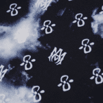 Set - Image 7
