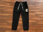 Pants - Image 2