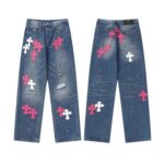 Jeans - Image 3