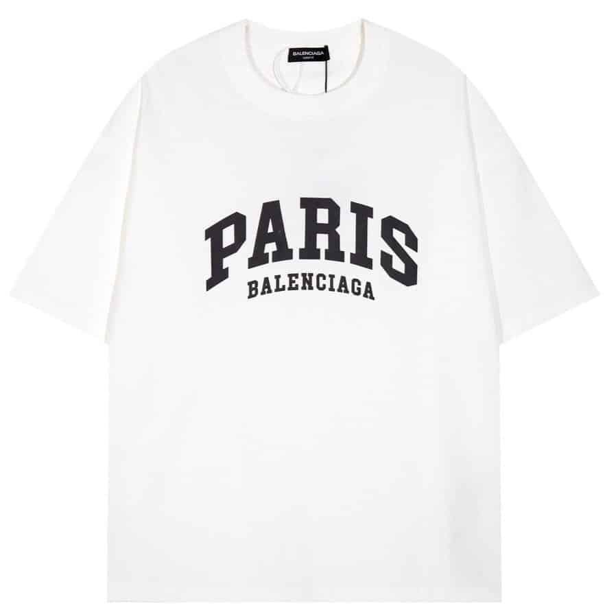 59-1d0d2433_3a968241-2422-42f2-8a0b-465a5dd354fb-1.jpg T-shirt - Image 1
