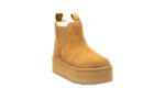 Brown - Image 2
