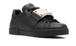 ALL BLACK - Image 2