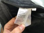 Pants - Image 12