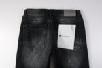 Jeans - Image 6