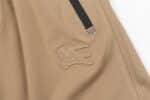 Shorts - Image 3