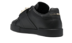 ALL BLACK - Image 3