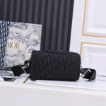 Bag - Image 4