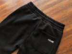 Pants - Image 8