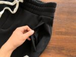 Pants - Image 10