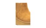 Brown - Image 4