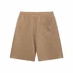 Shorts - Image 2