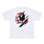 T-shirt - Image 3
