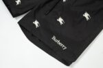 Shorts - Image 5