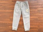 Pants - Image 3