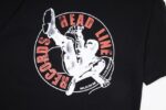 T-shirt - Image 3