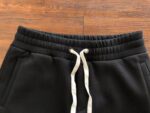 Pants - Image 7