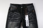 Jeans - Image 4