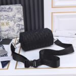 Bag - Image 2
