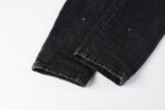 Jeans - Image 5