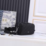 Bag - Image 3