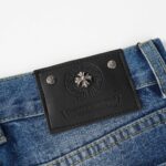 Jeans - Image 5