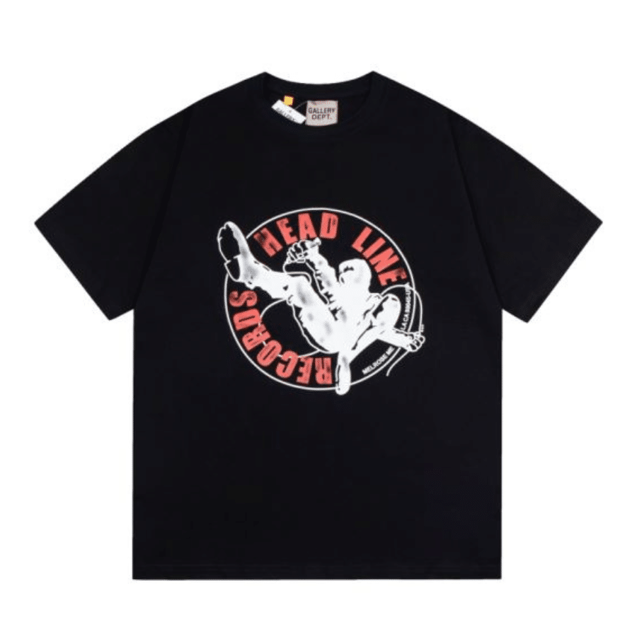 59-LIA-EDITAR-FUNDOS-OFICIAL-39-5.png T-shirt - Image 1