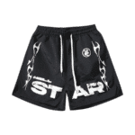 Shorts - Image 2