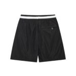 Shorts - Image 2
