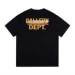 T-shirt - Image 2