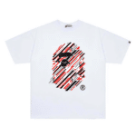 T-shirt - Image 2