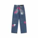 Jeans - Image 2