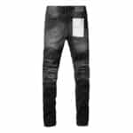 Jeans - Image 3