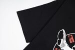 T-shirt - Image 4