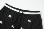 Shorts - Image 4