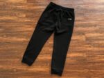 Pants - Image 4
