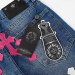 Jeans - Image 4