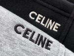 Pants - Image 6