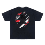 T-shirt - Image 4