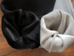 Pants - Image 11