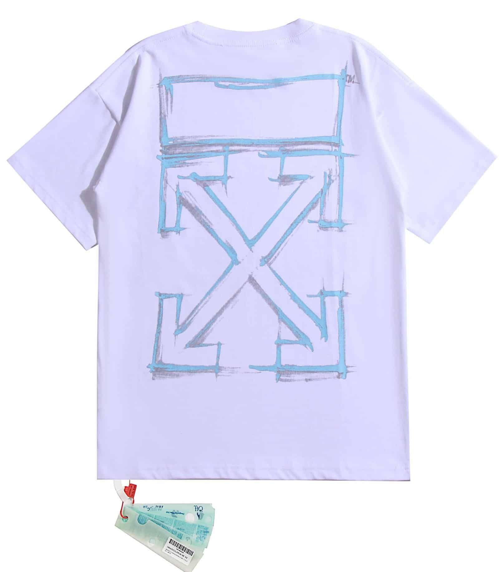 59-fe437227_0b3c51b5-1540-405b-8068-9355a99bd68e.jpg T-shirt - Image 1