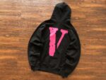 Hoodie - Image 2