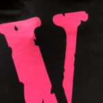 Hoodie - Image 3