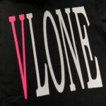 Hoodie - Image 4