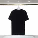 T-shirt - Image 3