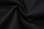 T-shirt - Image 6