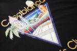 T-shirt - Image 4