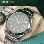 Milgauss RLX058 - Image 4