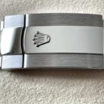 Milgauss RLX058 - Image 5