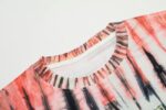 T-shirt - Image 3